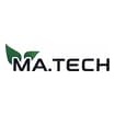 Logo Ma.tech Srl