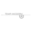 Logo Tempi Moderni Srl