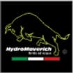 Logo Hydromaverich Srl