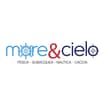 Logo Mare & Cielo Srl"