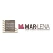 Logo Mar.lena Srl