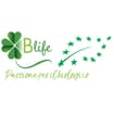 Logo Blife Srl