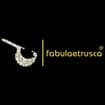 Logo Fabula Etrusca Società Cooperativa