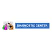 Logo Diagnostic Center Laboratorio Di Analisi Cliniche Srl
