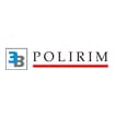 Logo 3B Polirim Srl