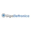 Logo Giga Elettronica Srl