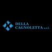Logo Della Cagnoletta Srl