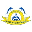 Logo Le Bonta' Del Mare Srl