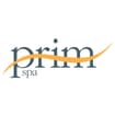 Logo Promozioni Immobiliari Generali - Pr.im. Spa O Piu' Brevemente Denominata Pr.im. Spa