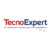 Logo Tecnoexpert Società Cooperativa