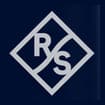 Logo Rohde & Schwarz Italia Spa