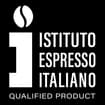Logo Dalla Corte Srl