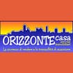 Logo Orizzonte Casa Di Capponi Emidio