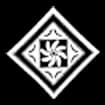 Logo Ag Srl