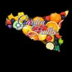 Logo Garden Frutta Srl