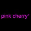 Logo Pink Cherry Srl