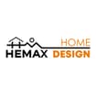 Logo Hemax Srl Semplificata