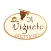 Logo Società Agricola Il Vigneto Srl