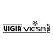 Logo Vigia Viesa Italy Srl