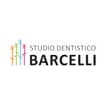 Logo Studio Dentistico Barcelli Srl