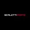 Logo Scalettiporte Srl