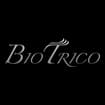 Logo Biotrico Srl Semplificata