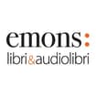 Logo Emons Italia Srl