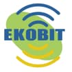 Logo Ekobit S.r.l