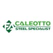 Logo Caleotto Spa