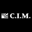 Logo Cim - Centro Italia Materiali Di Pioli M. & C. - S.a.s.