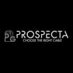 Logo Prospecta Srl