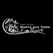 Logo Agricola Il Borgo Srl