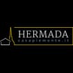 Logo Casapiemonte Hermada Srl Siglabile Casapiemonte Hermada Srl