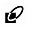 Logo "Zenith Elettra Srl"