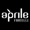 Logo Agroindustria F.lli Aprile Srl