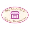 Logo Decariashop Srl