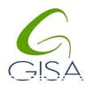 Logo G.i.s.a. Srl
