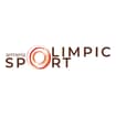 Logo Armeria Olimpic Sport Srl