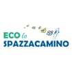 Logo Eco Lo Spazzacamino Di Claudio Genovese