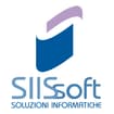 Logo Siis Soft Srl