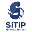 Logo Sitip Spa