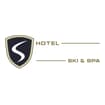 Logo Funivie Saslong Spa