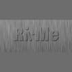 Logo Ri-Me Srl