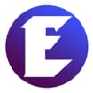 Logo Egasystem Srl