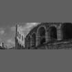 Logo Edyto Srl