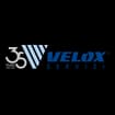 Logo Velox Servizi Srl
