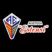 Logo Agenzia Estensi Di Ferrari Simone