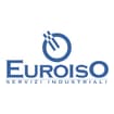 Logo Euroiso Srl