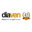 Logo Diaven Srl