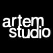 Logo Artem Studio Srl